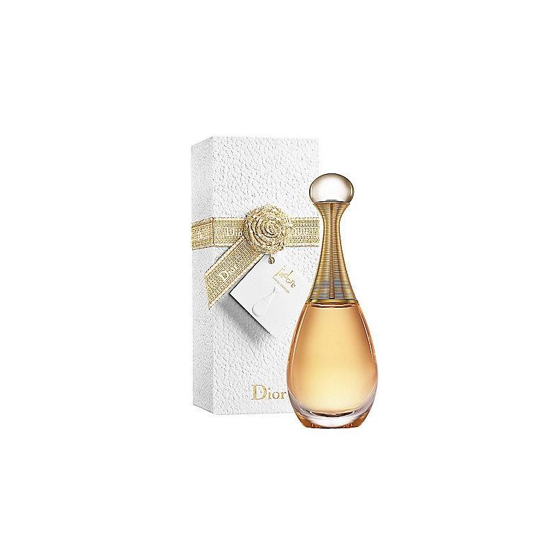 Christian Dior J`adore parfum Cadou de Crăciun pentru femei EDP