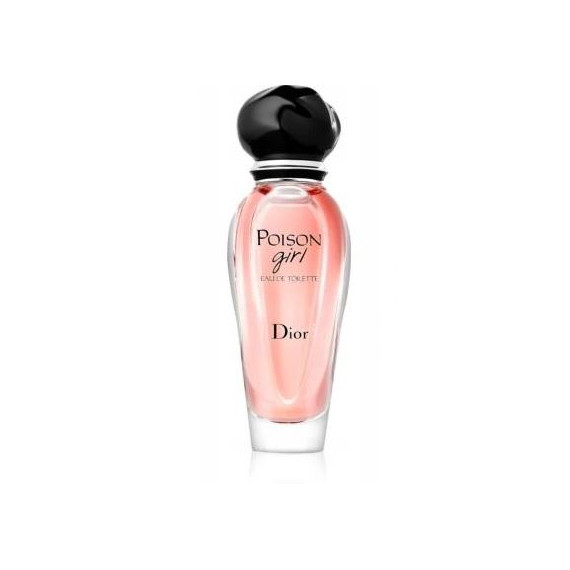 Christian Dior Poison Girl Perle De Unpackaged EDT - Image 1