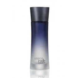 Giorgio Armani Code Summer...