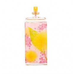 Elizabeth Arden Green Tea Mimosa fără ambalaj EDT - Image 1