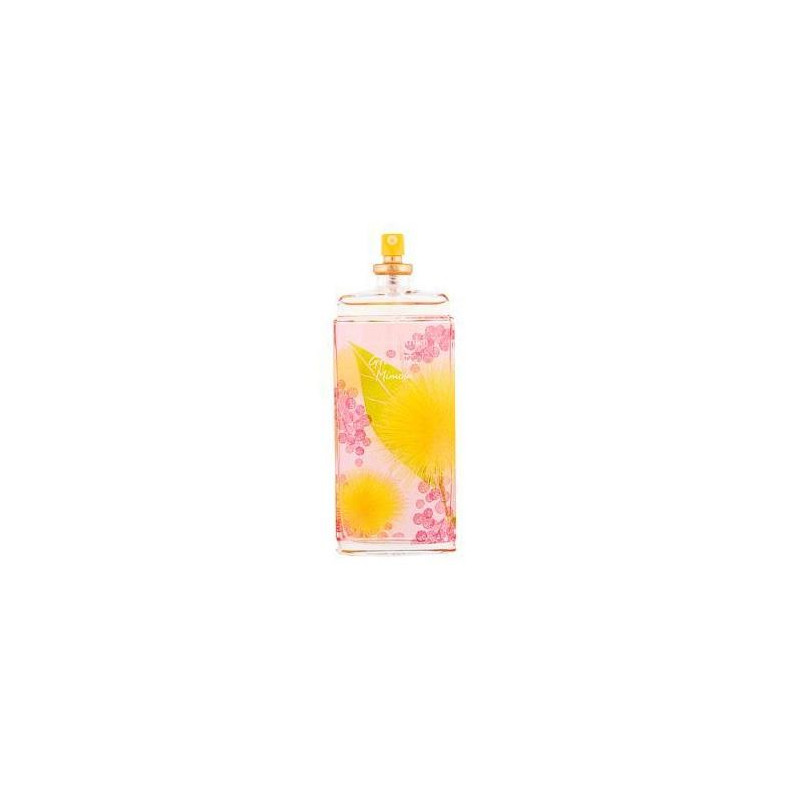 Elizabeth Arden Green Tea Mimosa Tester EDT Volum 100 ml