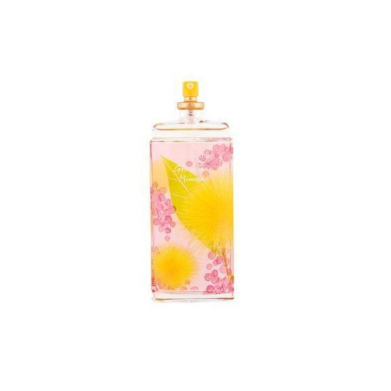 Elizabeth Arden Green Tea Mimosa fără ambalaj EDT - Image 1