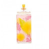 Elizabeth Arden Green Tea Mimosa fără ambalaj EDT - Image 1