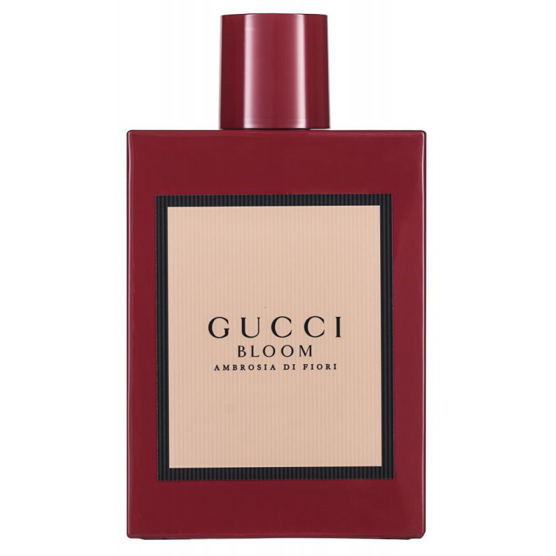 Gucci Bloom Ambrosia Di Fiori fără ambalaj EDP - Image 1