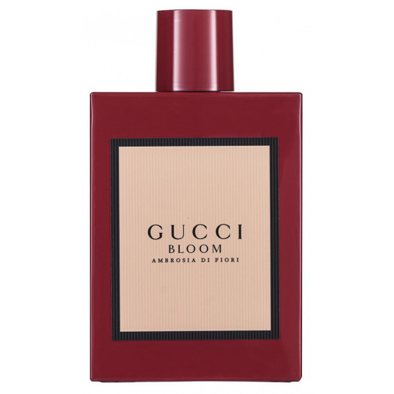Gucci Bloom Ambrosia Di Fiori fără ambalaj EDP - Image 1