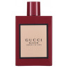 Gucci Bloom Ambrosia Di Fiori fără ambalaj EDP - Image 1