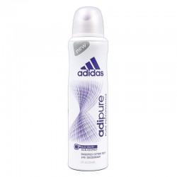 Deodorant Adidas AdiPure