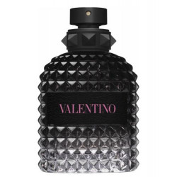 valentino-uomo-born-in-roma-parfyum-za-maje-edt-6624637755.jpg