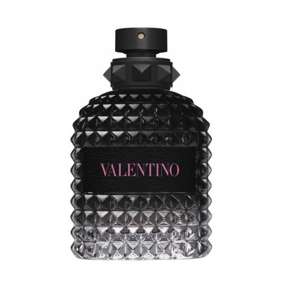 valentino-uomo-born-in-roma-parfyum-za-maje-edt-6624637755.jpg