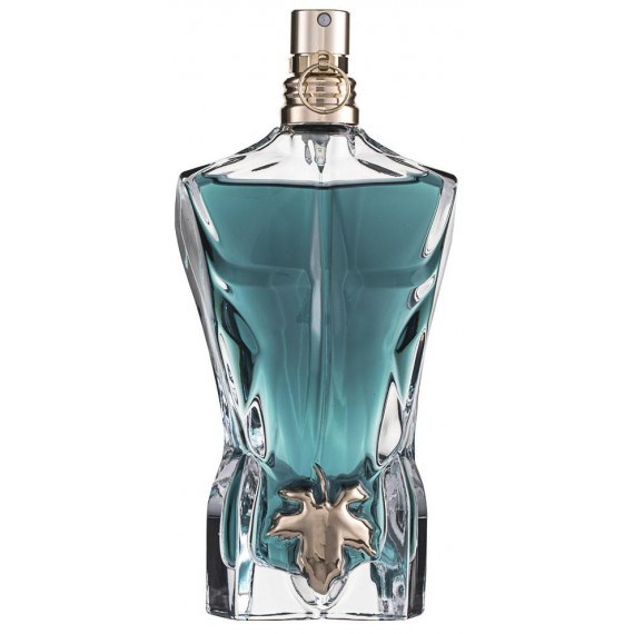 Jean Paul Gaultier Le B fără ambalaj EDT - Image 1