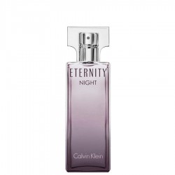 Calvin Klein Eternity Night...