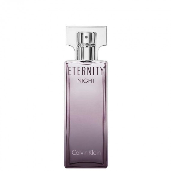 Calvin Klein Eternity Night fără ambalaj EDP