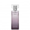 Calvin Klein Eternity Night fără ambalaj EDP