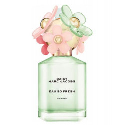 Marc Jacobs Daisy Eau So Fresh Spring EDT fără ambalaj - Image 1