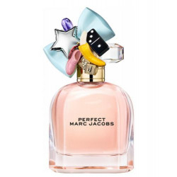 marc-jacobs-perfect-parfyum-za-jeni-bez-opakovka-edp-6730436068.jpg