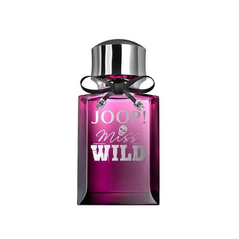 Joop! Miss Wild EDP