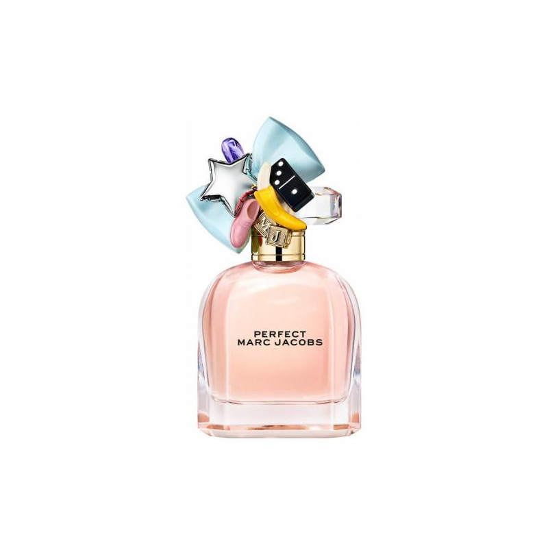 marc-jacobs-perfect-parfyum-za-jeni-bez-opakovka-edp-6730436068.jpg