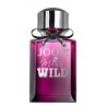 Joop! Miss Wild EDP