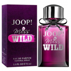 Joop! Miss Wild EDP