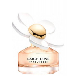 Marc Jacobs Daisy Love EDT - Image 1