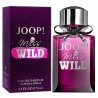 Joop! Miss Wild EDP