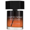 YSL La Nuit de L`Homme fără ambalaj EDP - Image 1