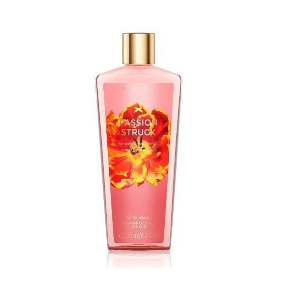 Victoria's Secret Passion Struck Gel de duș