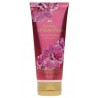 Victoria's Secret Total Attraction Cream de corp și mâini