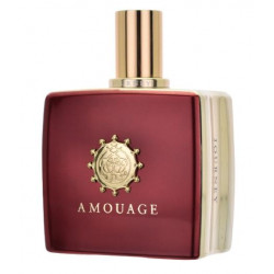 Amouage Journey fără ambalaj EDP - Image 1