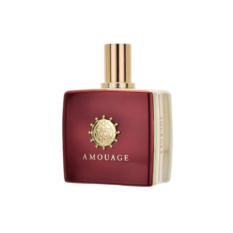 Amouage Journey Tester EDP Volum 100 ml