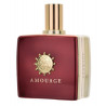 Amouage Journey fără ambalaj EDP - Image 1
