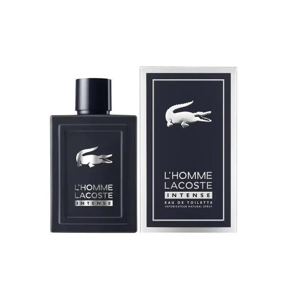 lacoste-l`homme-intense-parfyum-za-maje-edt-6731736091.jpg