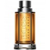 Hugo Boss The Scent fără ambalaj EDT