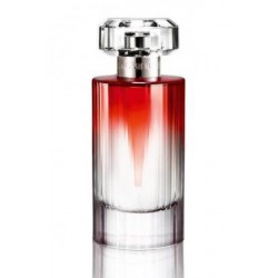 Lancome Magnifique fără ambalaj EDT