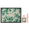 Set cadou Gucci Bloom Acqua Di Fiori pentru femei - Image 1