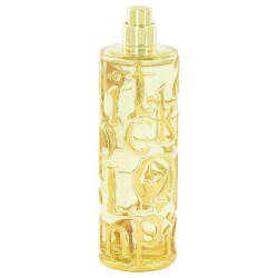 Lolita Lempicka Elle L`aime fără ambalaj EDP