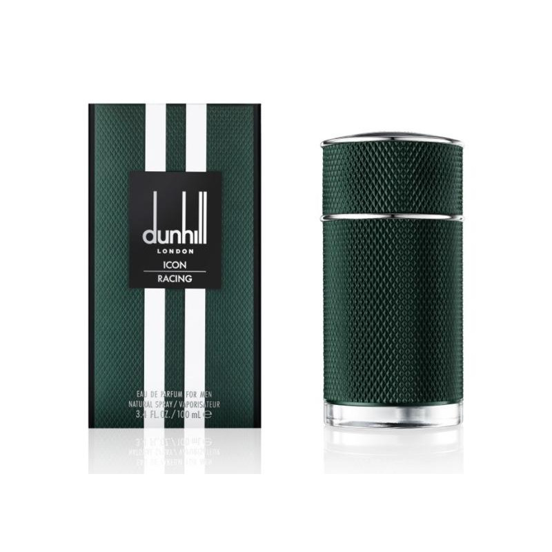 Dunhill Icon Racing EDP - Image 1