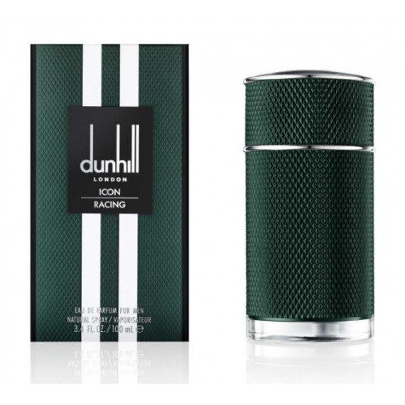 Dunhill Icon Racing EDP - Image 1