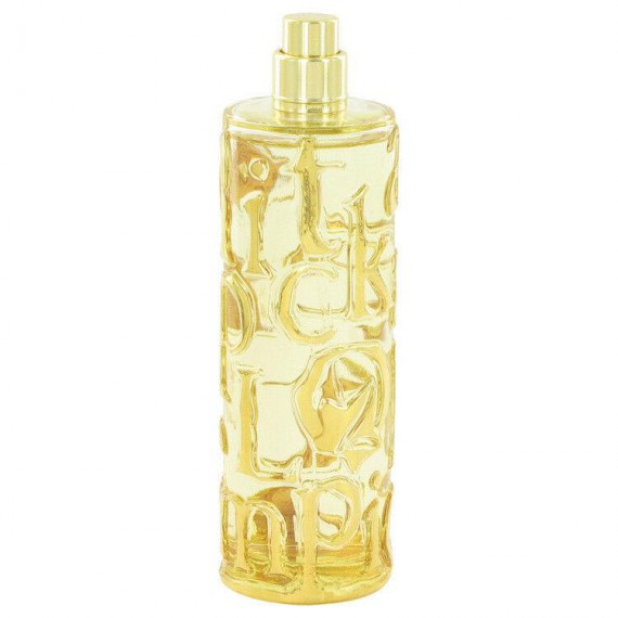 Lolita Lempicka Elle L`aime fără ambalaj EDP