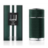 Dunhill Icon Racing EDP - Image 1