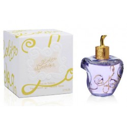 Lolita Lempicka Le Premier EDT