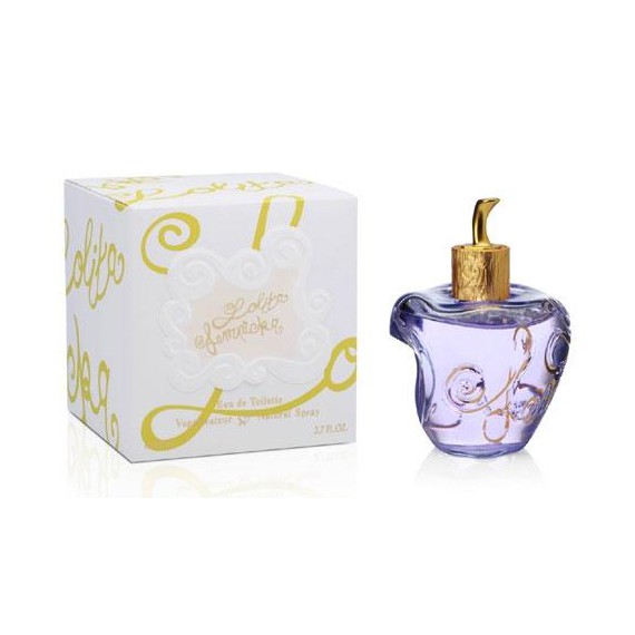 Lolita Lempicka Le Premier EDT