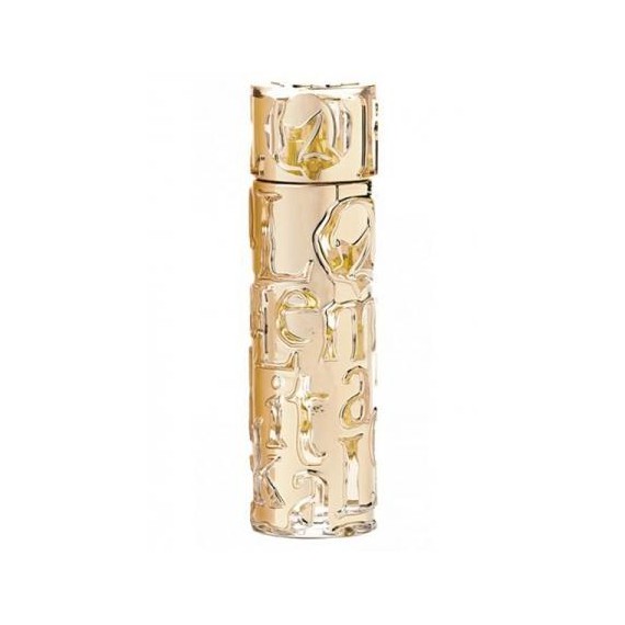 Lolita Lempicka Elle L`aime A La Folie fără ambalaj EDP