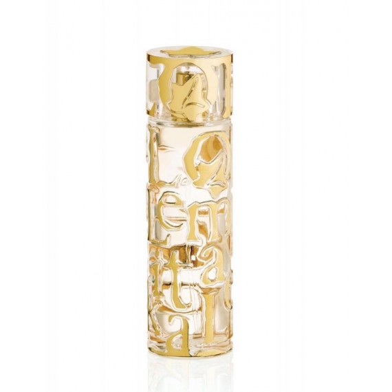 Lolita Lempicka Elle L`aime fără ambalaj EDT