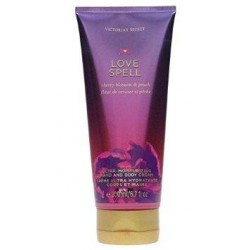 Victoria's Secret Love Spell Cream pentru corp si maini