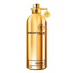 Montale Louban EDP - Image 1