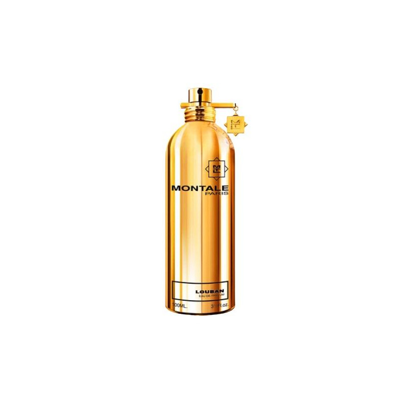 Montale Louban EDP - Image 1