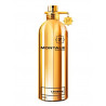 Montale Louban EDP - Image 1