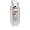Adidas Cool & Dry Intensive deodorant roll-on