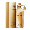  Montale Louban EDP - Image 2